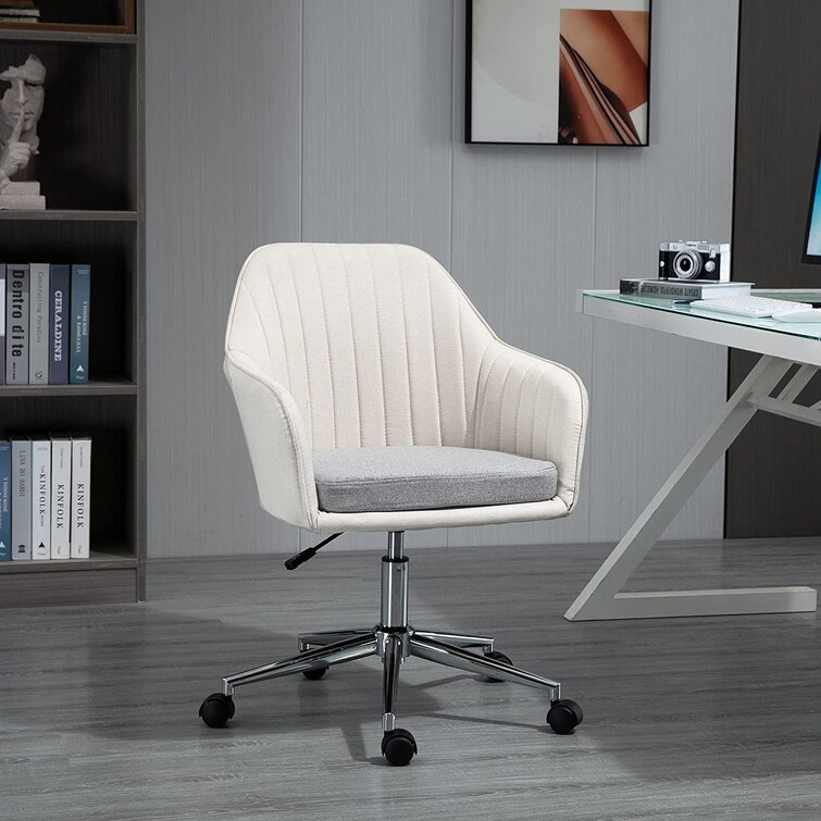 Wayfair study deals chair